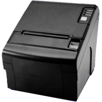 THERMAL Receipt Printer Driver 4.54.exe
