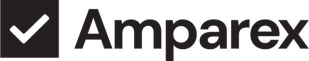 AMPAREX