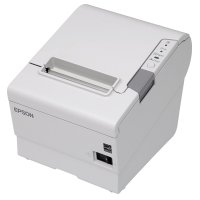 EPSON TM-T88 V Version 1.2b