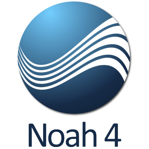 Noah Engine 4.15