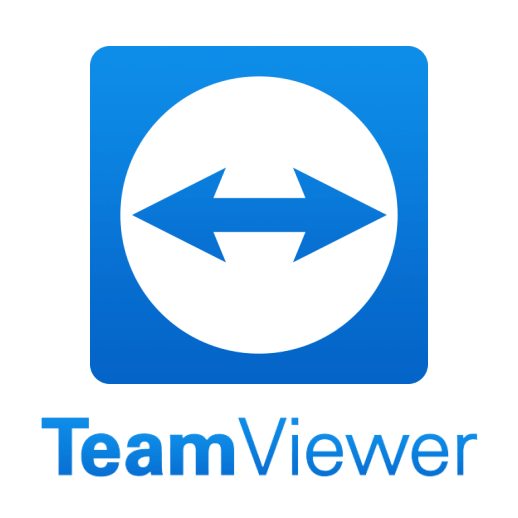 TeamViewer