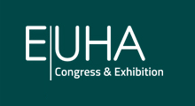 EUHA-Kongress
