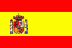 España