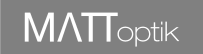 MATT optik