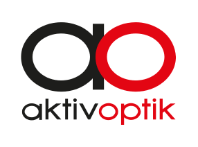 aktivoptik Service AG