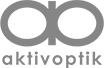 aktivoptik Service AG