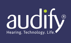 AUDIFY®