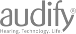 AUDIFY Ltd