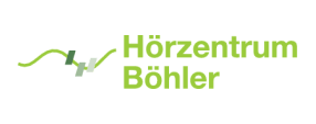 Hörzentrum Böhler GmbH