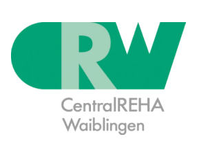 CentralREHA Waiblingen GmbH