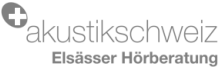 Akustik Schweiz Elsässer Hörberatung AG