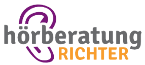 Hörberatung Richter GmbH