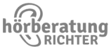 Hörberatung Richter GmbH