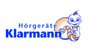 Hörgeräte Klarmann