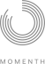 Momenth Stuttgart