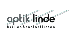 Optik Linde GmbH