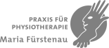 Praxis für Physiotherapie Maria Fürstenau