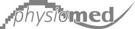 physiomed