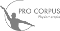 Pro Corpus Physiotherapie