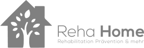 Reha Home Privatpraxis für Physiotherapie Mark Tastan