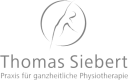 Thomas Siebert Praxis für ganzheitliche Physiotherapie