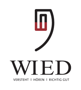 Wied GmbH & Co KG | Hörforum