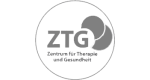 Zentrum für Therapie und Gesundheit ZTG